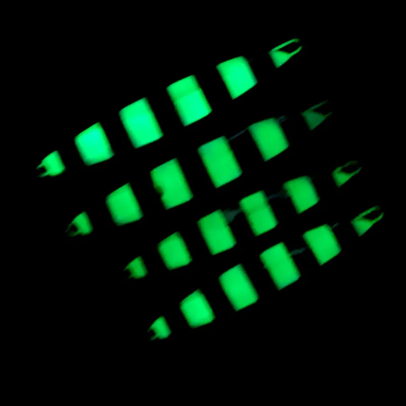 QQ20181124080144_
