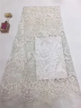 Elegant party apprael tulle mesh cloth French net lace fabric for party dress PDN218(5yards/lot)
Elegant party apprael tulle mesh cloth French net lace fabric for party dress PDN218(5yards/lot)
