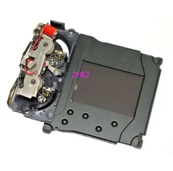 Camera Repair Replacement Parts D5600 D5500 Shutter group Remarks Model for Nikon
Camera Repair Replacement Parts D5600 D5500 Shutter group Remarks Model for Nikon