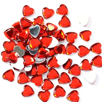100PCS Heart Shape Acrylic Crystal Diamond Pawn Irregular Stone Chessman Game Pieces For Token Board Game Accessories 15 Colors
100PCS Heart Shape Acrylic Crystal Diamond Pawn Irregular Stone Chessman Game Pieces For Token Board Game Accessories 15 Colors
