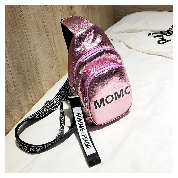 Woman Bags Luxury Handbags Women Bags Designer Small Shoulder Bag Fashion 2019 Lady Bug Small Handbag Women's Leather Pink Black 
Woman Bags Luxury Handbags Women Bags Designer Small Shoulder Bag Fashion 2019 Lady Bug Small Handbag Women's Leather Pink Black