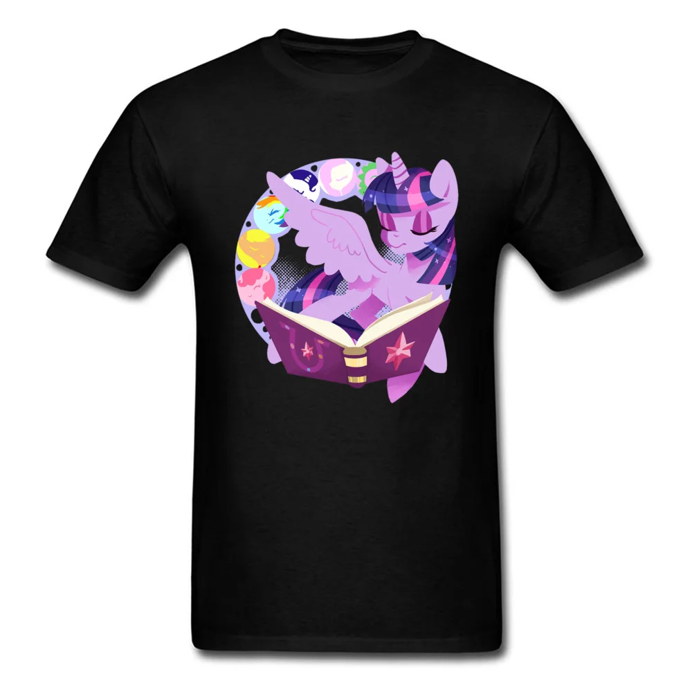T-Shirt Purple Pony Whimsicality Book Cute Graphic Student Love Cartoon T Shirt Top Quality Faddish Comic Tshirt Summer Clothing
T-Shirt Purple Pony Whimsicality Book Cute Graphic Student Love Cartoon T Shirt Top Quality Faddish Comic Tshirt Summer Clothing