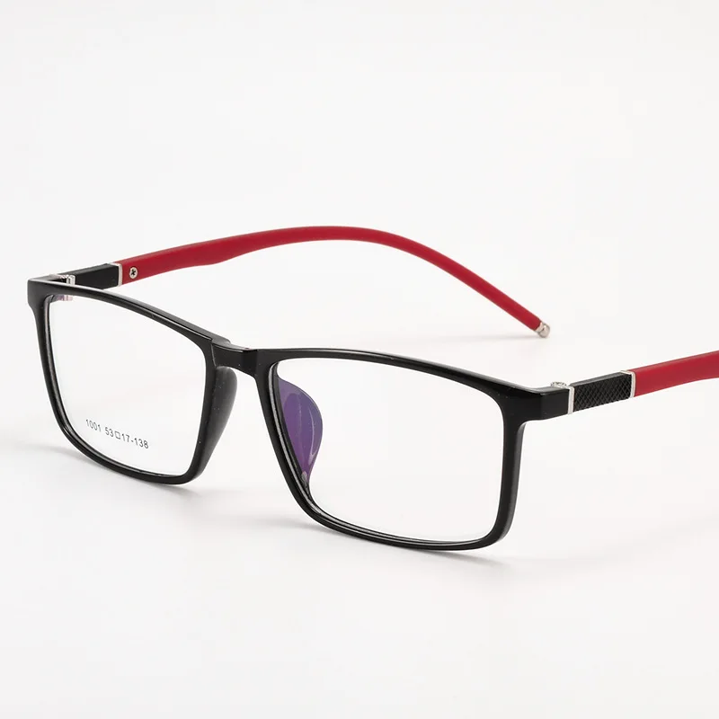 Chic Eyeglasses Retro Transparent Glasses Clear Fashion Eyeglasses Fake Optical Eye Glasses Frames Myopia Glass Spectacles
Chic Eyeglasses Retro Transparent Glasses Clear Fashion Eyeglasses Fake Optical Eye Glasses Frames Myopia Glass Spectacles
