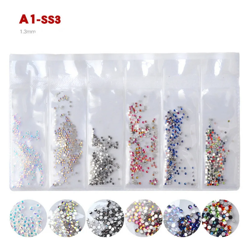 A1ss3 1.3mm 5.8