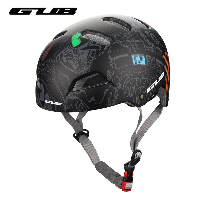 GUB Integrally-molded Bicycle Cycling Helmet MTB Road Bike Helmet Casco Ciclismo Rock Climbing Helmet Mountain Climbing Helmet
GUB Integrally-molded Bicycle Cycling Helmet MTB Road Bike Helmet Casco Ciclismo Rock Climbing Helmet Mountain Climbing Helmet