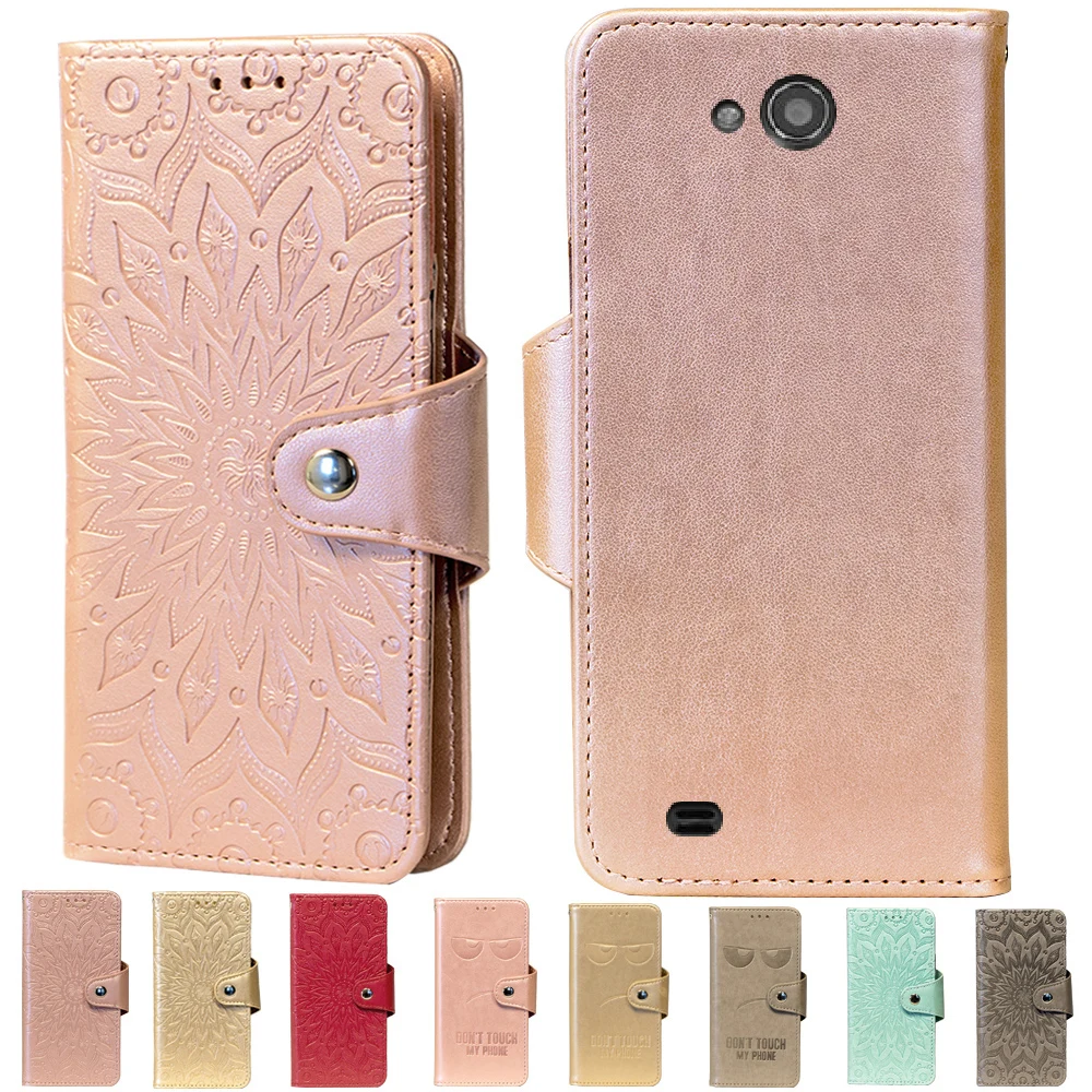 Embossing Stand Flip PU Leather wallet Case Cover For Highscreen Alpha R Phone Cases
Embossing Stand Flip PU Leather wallet Case Cover For Highscreen Alpha R Phone Cases