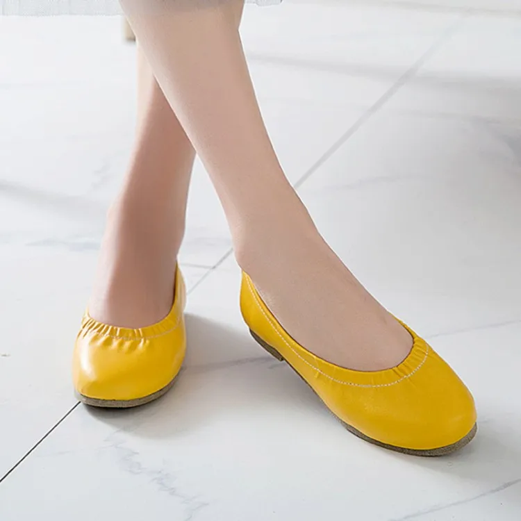 016_750