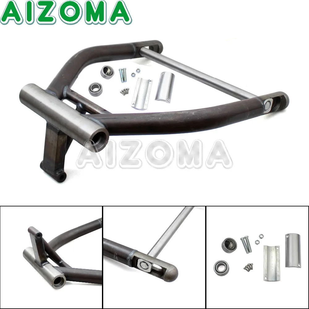 Steel 280 300 Tire Right Drive Swingarm Swing Arm Frame Conversion Kit For 1991-1999 Harley Softail Motorcycle Custom Frames
Steel 280 300 Tire Right Drive Swingarm Swing Arm Frame Conversion Kit For 1991-1999 Harley Softail Motorcycle Custom Frames