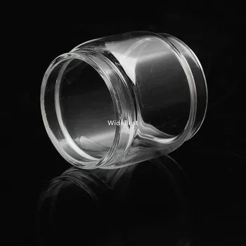 3PCS joyetech EXCEED D22C 3.5ml tank Glass tube clear and cheap glass Normal/Fatboy version (2 piece Bubble+1 Normal)
3PCS joyetech EXCEED D22C 3.5ml tank Glass tube clear and cheap glass Normal/Fatboy version (2 piece Bubble+1 Normal)