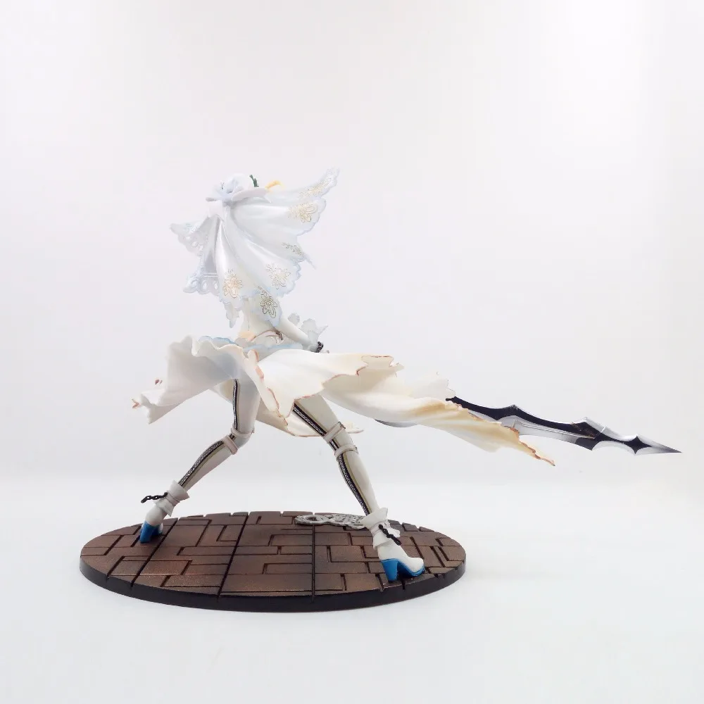 4451893129_569383832