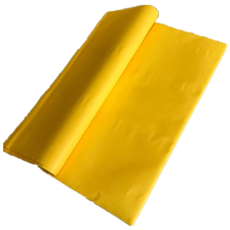 BlackWin african atiku fabric yellow color good quality Atiku fabrics for men cloth solft fabric in 5yards -J5
BlackWin african atiku fabric yellow color good quality Atiku fabrics for men cloth solft fabric in 5yards -J5