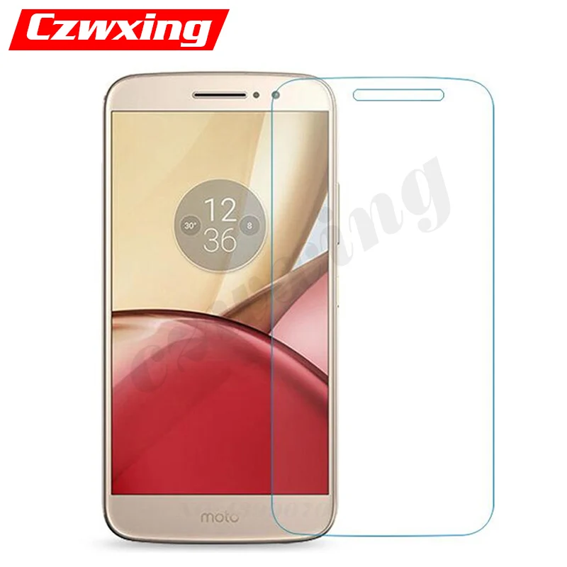 For MOTO M Screen Protector For Motorola Moto M Tempered Glass For Motorola Moto M XT1663 XT1662 XT 1662 1663 Glass Flim 9H 2.5D
For MOTO M Screen Protector For Motorola Moto M Tempered Glass For Motorola Moto M XT1663 XT1662 XT 1662 1663 Glass Flim 9H 2.5D