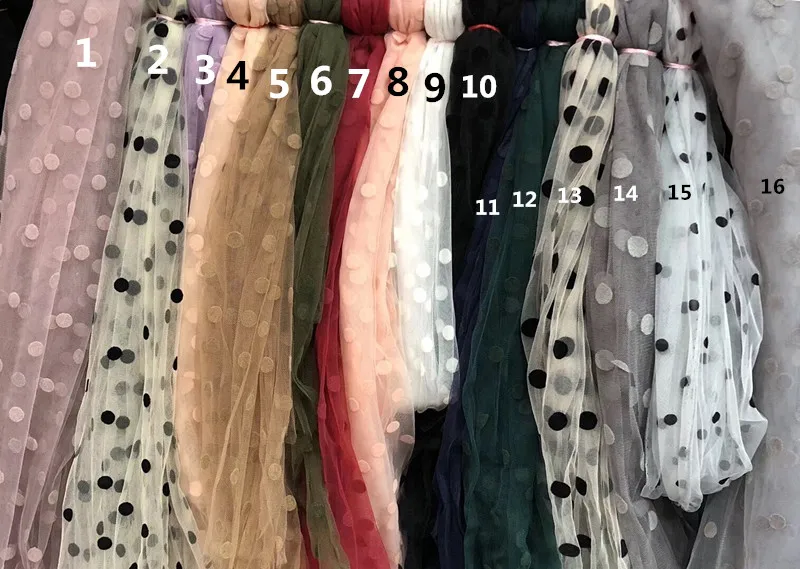 4-4