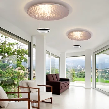 LED Postmodern Nodic Iron Golden Chrome Mushroom Lustre Chandelier Lighting Suspension Luminaire Lampen For Foyer Dinning Room
LED Postmodern Nodic Iron Golden Chrome Mushroom Lustre Chandelier Lighting Suspension Luminaire Lampen For Foyer Dinning Room