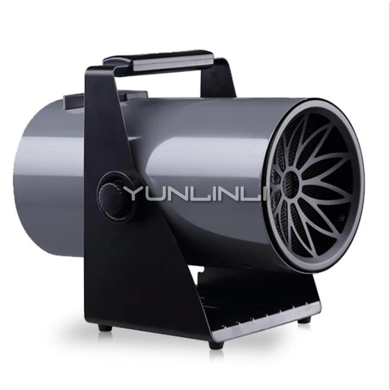 YUNLINLI Household Electric Heater PTC Ceramic Touch Type Heater Portable High Power Under Table Mini Heater BGP1816-03
YUNLINLI Household Electric Heater PTC Ceramic Touch Type Heater Portable High Power Under Table Mini Heater BGP1816-03