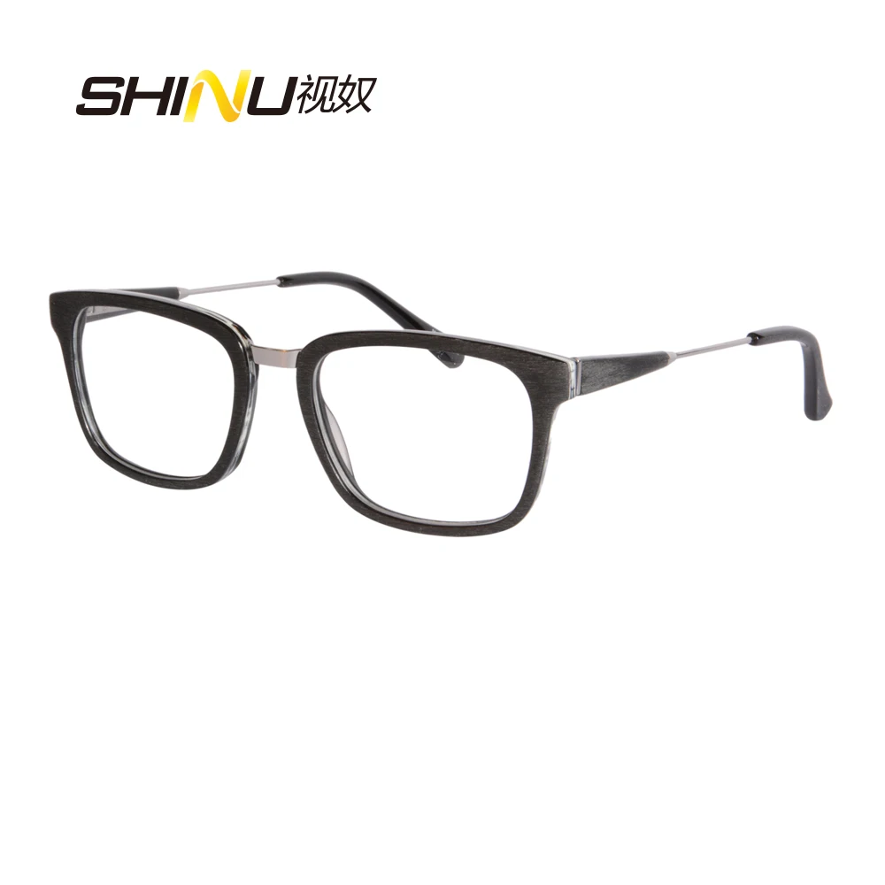 Excellent Blue Ray Blocking Reading Glasses Progressive Multifocal Readers Antifatigue Computer Eyeglasses Oculos De Grau 2020
Excellent Blue Ray Blocking Reading Glasses Progressive Multifocal Readers Antifatigue Computer Eyeglasses Oculos De Grau 2020