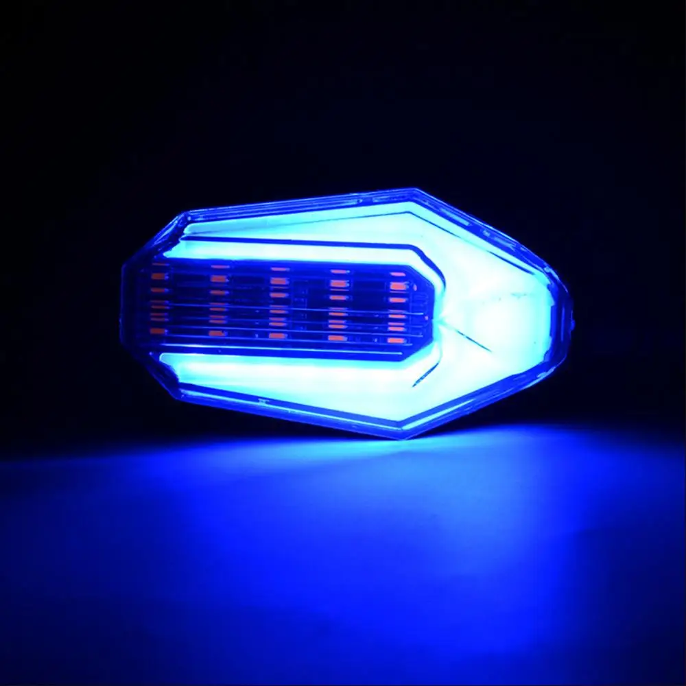 LED signal lamp Motorcycle modified Turn signals waterproof turn light LED direction lamp decorative Signal lights Daytime lamp
LED signal lamp Motorcycle modified Turn signals waterproof turn light LED direction lamp decorative Signal lights Daytime lamp