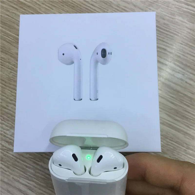 20pcs /Newest 1:1 Wireless Bluetooth Connect Headphone Earphone For Ip 7,8,X for Android Xiaomi with logo
20pcs /Newest 1:1 Wireless Bluetooth Connect Headphone Earphone For Ip 7,8,X for Android Xiaomi with logo