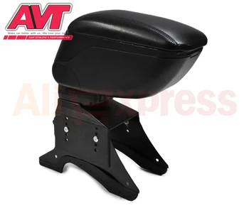 Armrest for Mitsubishi Colt Eclipse Galant Grandis Lancer v1 central console leather storage box content accessories car styling
Armrest for Mitsubishi Colt Eclipse Galant Grandis Lancer v1 central console leather storage box content accessories car styling