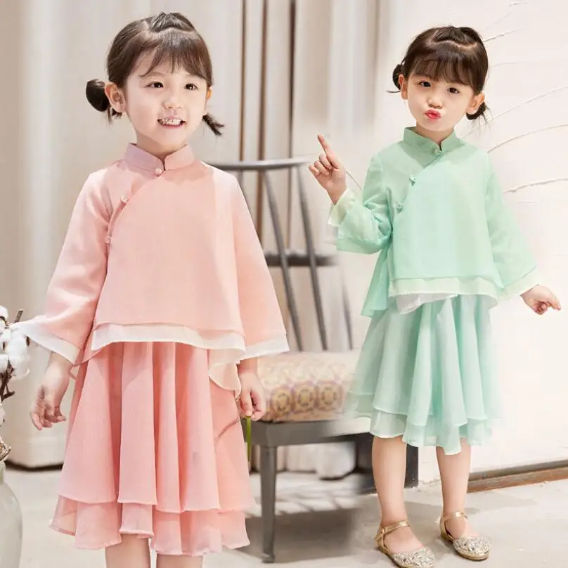 girls clothes sets