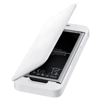 10pcs Cradle Dock Charger FOR Samsung GALAXY NOTE 4 N910A N910C N910F N910G N910H N910FD NOTE4 EB-BN910BBE 3220mAh
10pcs Cradle Dock Charger FOR Samsung GALAXY NOTE 4 N910A N910C N910F N910G N910H N910FD NOTE4 EB-BN910BBE 3220mAh