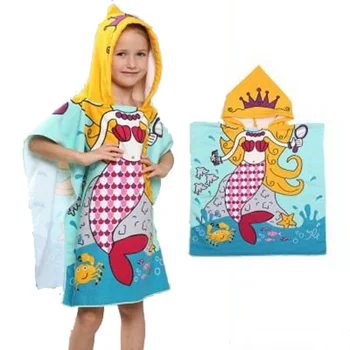 children's cape microfiber beach towel reactive printing colorfast 60*120CM bath towel hello kitty towel pink vs
children's cape microfiber beach towel reactive printing colorfast 60*120CM bath towel hello kitty towel pink vs