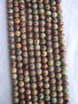 Natural Green Rainbow Veins Jasper 10mm Round Loose Beads For Jewelry Making DIY Bracelet Necklace Earrings
Natural Green Rainbow Veins Jasper 10mm Round Loose Beads For Jewelry Making DIY Bracelet Necklace Earrings
