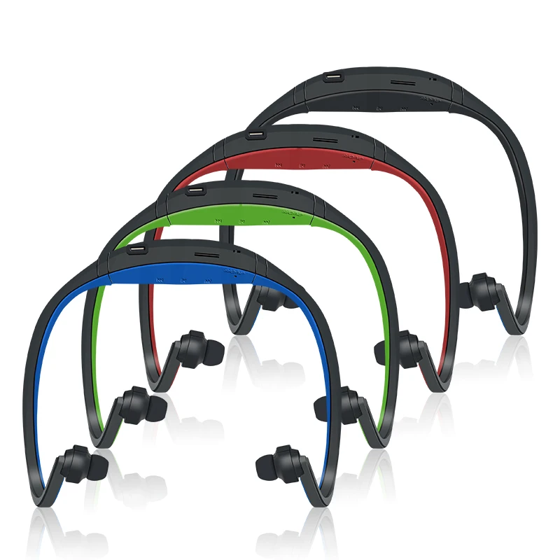 Sport Bluetooth Earphone S9 Support TF/SD Card Wireless Hands-free Auriculares Bluetooth Headphones For xiaomi Huawei iphone
Sport Bluetooth Earphone S9 Support TF/SD Card Wireless Hands-free Auriculares Bluetooth Headphones For xiaomi Huawei iphone