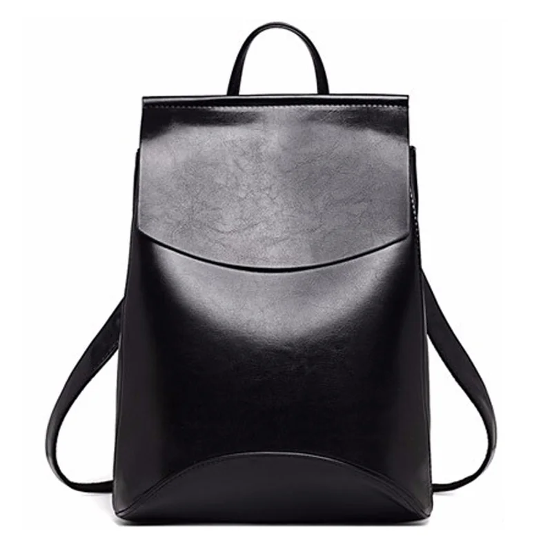 School Bag Female Backpack Women Backpack Student Travel Shoulder Bags Teenager Girls Mochila Feminina
School Bag Female Backpack Women Backpack Student Travel Shoulder Bags Teenager Girls Mochila Feminina