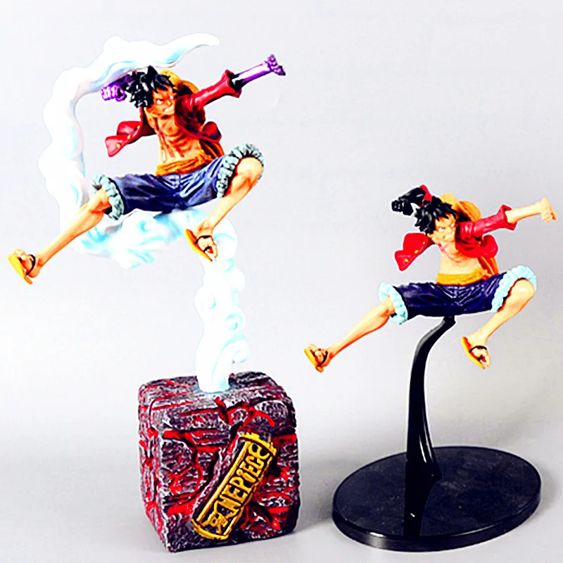One Piece Monkey D. Luffy SNK VS CAPCOM Statue Super Repainting Arm Battle Ver PVC Action Figure Eiichiro Oda Mobel Toy L2605
One Piece Monkey D. Luffy SNK VS CAPCOM Statue Super Repainting Arm Battle Ver PVC Action Figure Eiichiro Oda Mobel Toy L2605