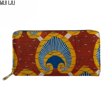 Clutch Wallet 2018 Women Tribal Ethnic Printing Female Purse Pu Leather Brand Designer Pouches Women Vintage Wallets Clutch
Clutch Wallet 2018 Women Tribal Ethnic Printing Female Purse Pu Leather Brand Designer Pouches Women Vintage Wallets Clutch