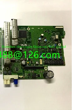 RNS510 LCD series/LED series RADIO STEREO Board with code For VW RNS 510 Navigation system (only radio board like the picture)
RNS510 LCD series/LED series RADIO STEREO Board with code For VW RNS 510 Navigation system (only radio board like the picture)