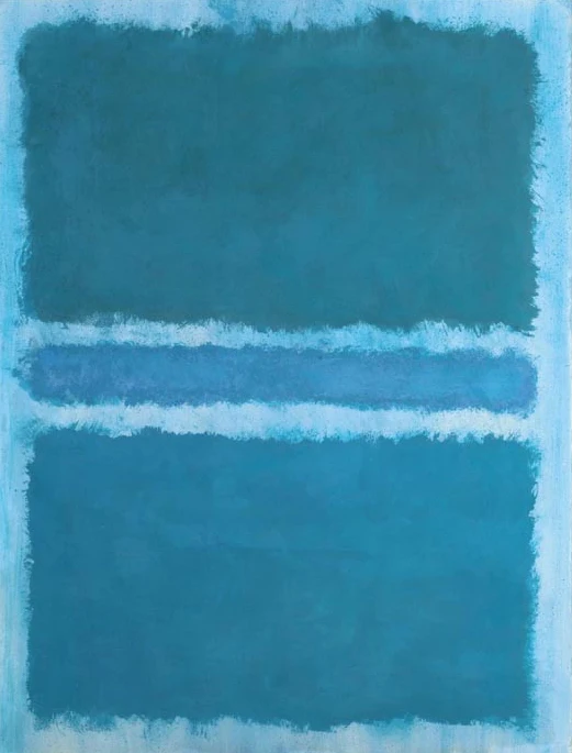 Mark Rothko Still life Classical oil Painting Drawing art picture Unframed Canvas square wire square picture Waterproof
Mark Rothko Still life Classical oil Painting Drawing art picture Unframed Canvas square wire square picture Waterproof