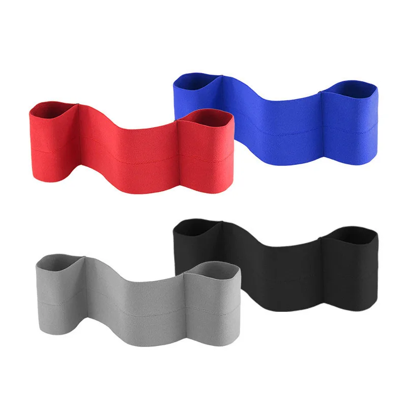 Elastic Band Bench Press Power Training Elbow Protection Weightlifting Support Band YS-BUY
Elastic Band Bench Press Power Training Elbow Protection Weightlifting Support Band YS-BUY
