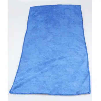 Soft Microfiber Absorbent Car Wash Cloth Car Auto Care Cleaning Washing Towels Car Clean Tools Car styling Washing Cloth 30x70CM
Soft Microfiber Absorbent Car Wash Cloth Car Auto Care Cleaning Washing Towels Car Clean Tools Car styling Washing Cloth 30x70CM