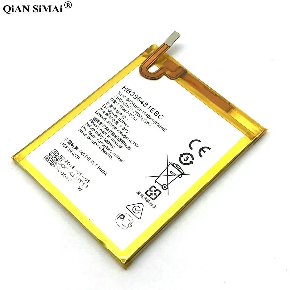 hb396481 (4)