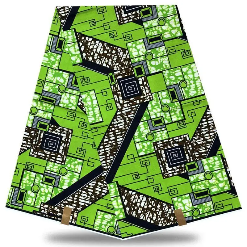 New Designs Green Dutch Wax High Quality real Wax Dutch 2019 African Wax Dutch Lace Fabric For Women Dress BS013
New Designs Green Dutch Wax High Quality real Wax Dutch 2019 African Wax Dutch Lace Fabric For Women Dress BS013