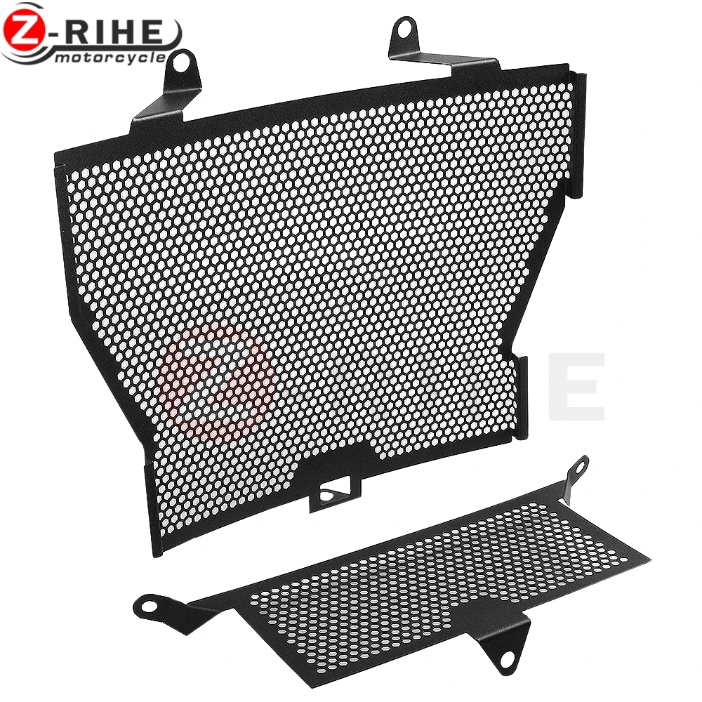 Black High Quality Motorcycle Radiator Guard Protector Grille Grill Cover For BMW S1000R S1000RR HP4 S1000XR S1000 R/RR/XR 
Black High Quality Motorcycle Radiator Guard Protector Grille Grill Cover For BMW S1000R S1000RR HP4 S1000XR S1000 R/RR/XR