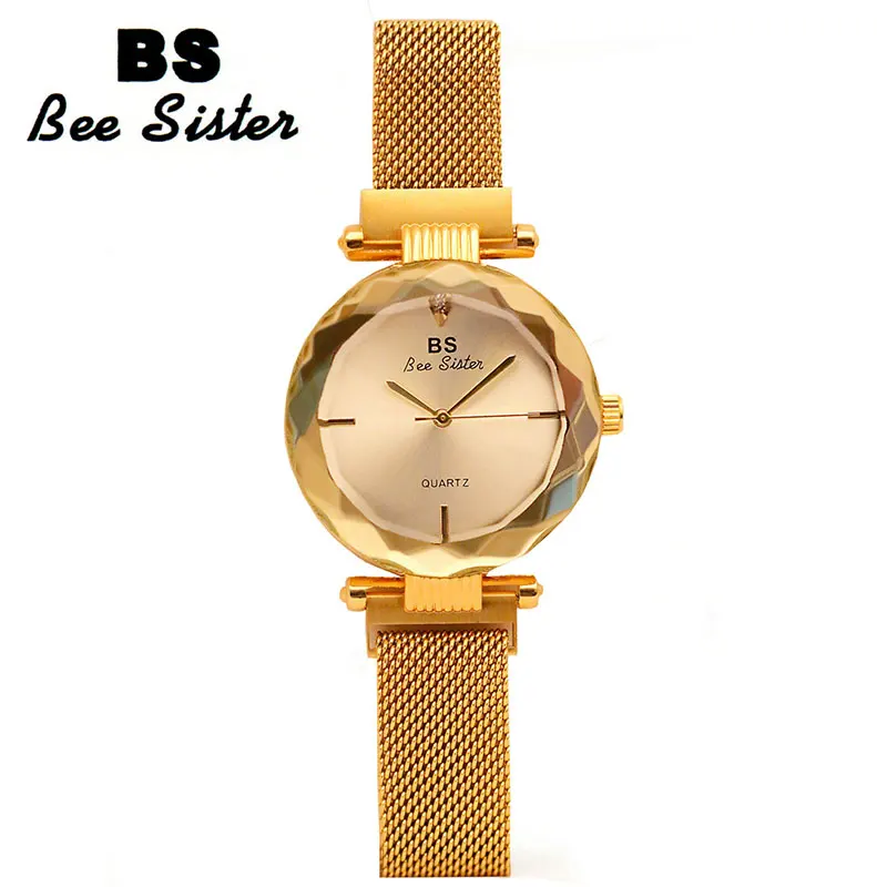 Women's Watches Luxury Rhinestone Watch High-end Girs Birthday Casual Gifts Manufacturer Direct Sales WholeSale For Women Party
Women's Watches Luxury Rhinestone Watch High-end Girs Birthday Casual Gifts Manufacturer Direct Sales WholeSale For Women Party