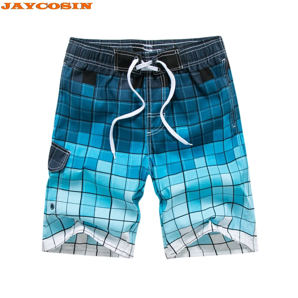JAYCOSIN Summer Fashion Casual Printing Patchwork Beach Pants Male Quick-Drying Loose Big Yards 5 Minutes Of Pants Big Size 6XL
JAYCOSIN Summer Fashion Casual Printing Patchwork Beach Pants Male Quick-Drying Loose Big Yards 5 Minutes Of Pants Big Size 6XL