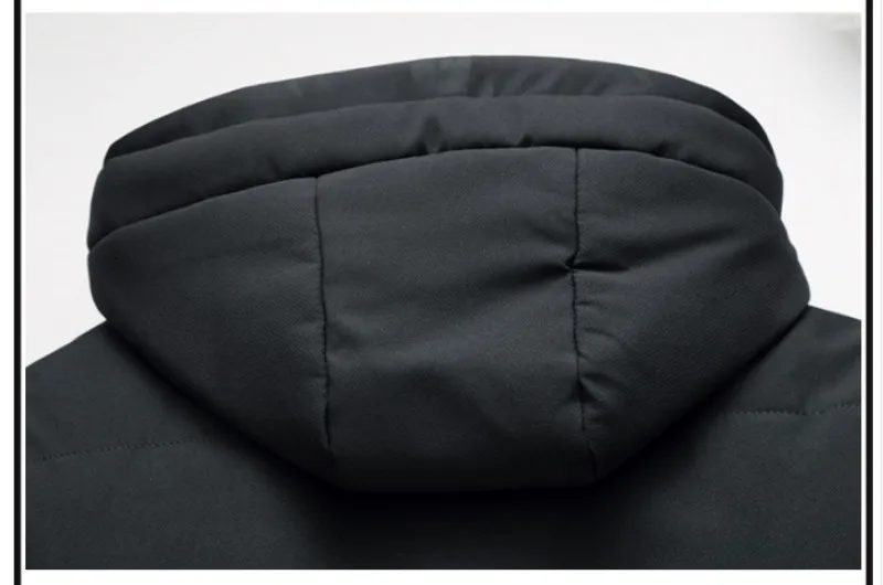 conew_qq20171021225940