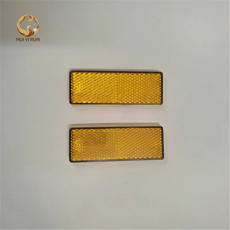 QQ20181127022904