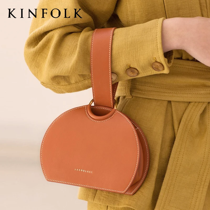 2019 spring summer new French Paris style round simple exquisite Acrylic Box Bag Luxury Women's Banquet Party Purse Bags
2019 spring summer new French Paris style round simple exquisite Acrylic Box Bag Luxury Women's Banquet Party Purse Bags