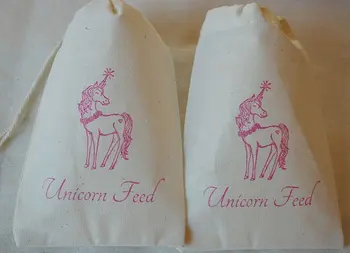 personalize Unicorn Feed birthday wedding favor muslim bags Bachelorette Hangover recovery Survival Kit Candy goodies pouches
personalize Unicorn Feed birthday wedding favor muslim bags Bachelorette Hangover recovery Survival Kit Candy goodies pouches