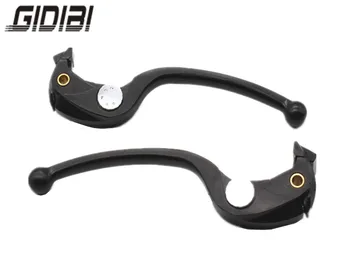 Black Motorcycle Brake Clutch Levers For Kawasaki NINJA ZX-14 2006-2015 CONCOURS 14 2008-2015 09 10 11 12 13 14
Black Motorcycle Brake Clutch Levers For Kawasaki NINJA ZX-14 2006-2015 CONCOURS 14 2008-2015 09 10 11 12 13 14