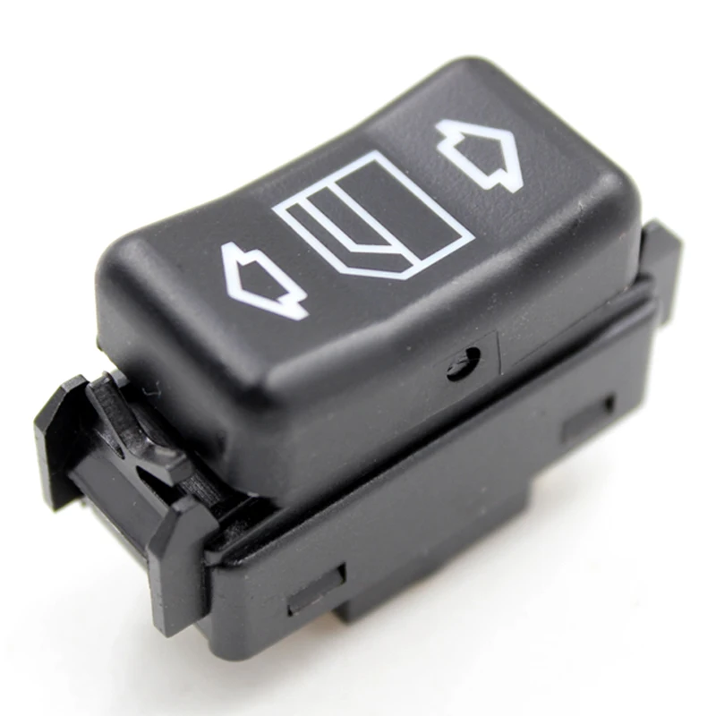 YAOPEI 1piece OEM Left or Right Electric Master Control Power Window Switch For Mercedes Benz W124 W126 W201
YAOPEI 1piece OEM Left or Right Electric Master Control Power Window Switch For Mercedes Benz W124 W126 W201