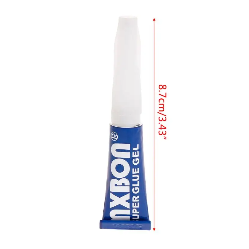 Water Plant Glue Aquatic Plants Grass Professional Adhesive Fish Tank Instant Cyanoacrylate Special Formula Supplies
Water Plant Glue Aquatic Plants Grass Professional Adhesive Fish Tank Instant Cyanoacrylate Special Formula Supplies