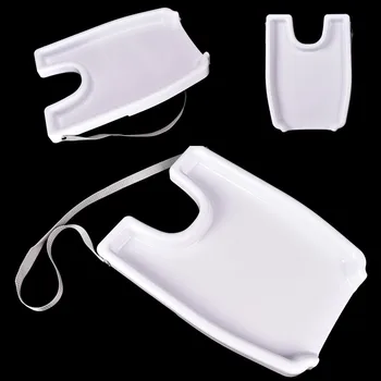 2019 New 1pc Hair Washing Bowl Shampoo Basin Backwash Sinks Tray Contoured To Wash For Salon Hairdressing Tool Shampoo Tray
2019 New 1pc Hair Washing Bowl Shampoo Basin Backwash Sinks Tray Contoured To Wash For Salon Hairdressing Tool Shampoo Tray