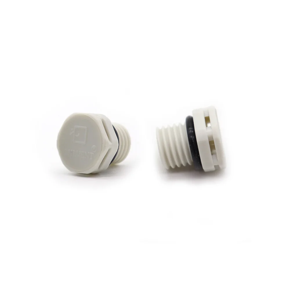 ventilation cable gland pressure balance valve IP69K waterproof Valve M12x1.5 IP67 Screw-in vents Protective Vents for access co
ventilation cable gland pressure balance valve IP69K waterproof Valve M12x1.5 IP67 Screw-in vents Protective Vents for access co