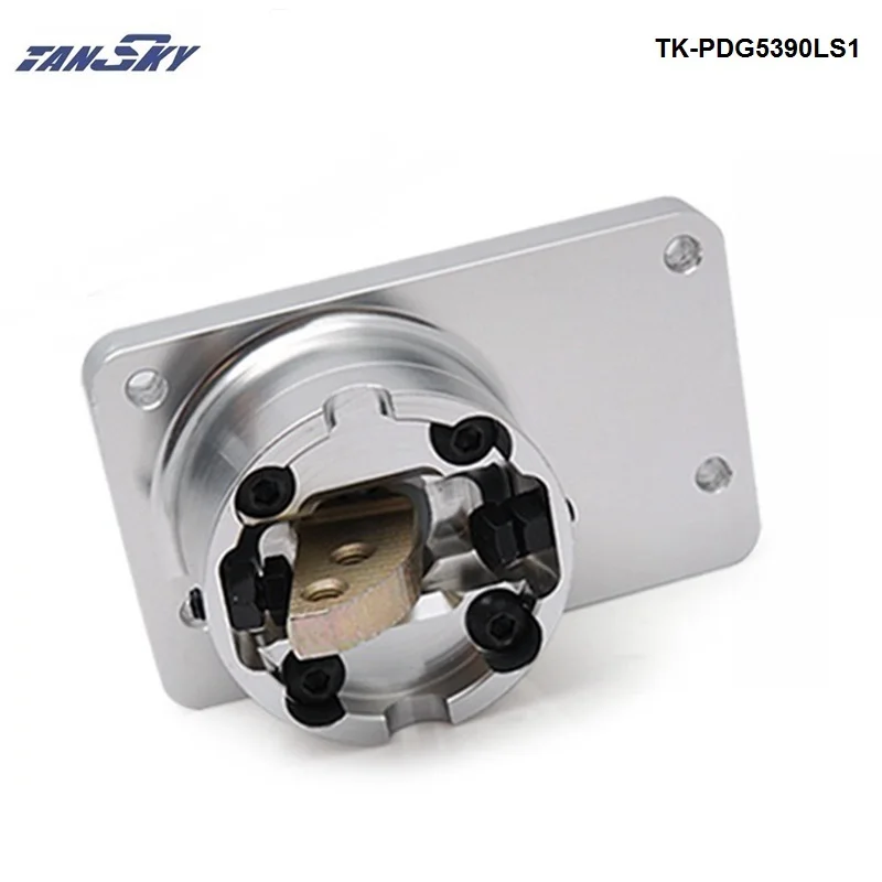2 EP-PDG5390LS1 -